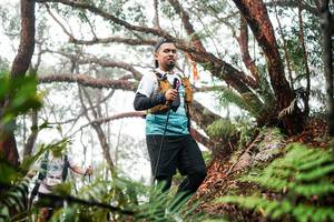 BIB: 
                            <button type="button" onclick="openModal(26299468)" class="btn btn-primary btn-sm float-right btn-popup" data-toggle="modal" data-target=".modal-high-quality">
                        <i class="fas fa-shopping-cart"></i> Add to Cart
                    </button>
                                            <button type="button" onclick="isThisMe(26299468, true)" class="btn btn-success btn-sm float-right btn-popup btn-isme hidden" data-toggle="tooltip" data-placement="bottom" title="นี่คือรูปของคุณใช่ไหม คลิกที่นี่เพื่อเอาเข้าอัลบั้ม">
                        <i class="fas fa-plus"></i> Add to album
                    </button>
                    <button type="button" onclick="isThisMe(26299468, false)" class="btn btn-warning btn-sm float-right btn-popup btn-isnotme hidden">
                        <i class="fas fa-ban"></i> Remove from album
                    </button>